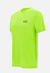 CAMISETA EA7 HOMBRE