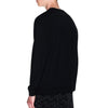 JERSEY ARMANI EXCHANGE HOMBRE