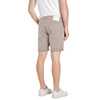 BERMUDA REPLAY HOMBRE
