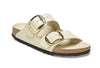 ZAPATO BRIKENSTOCK ARIZONA BIG BUCKLE MUJER