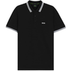 POLO HUGO BOSS PADDY HOMBRE