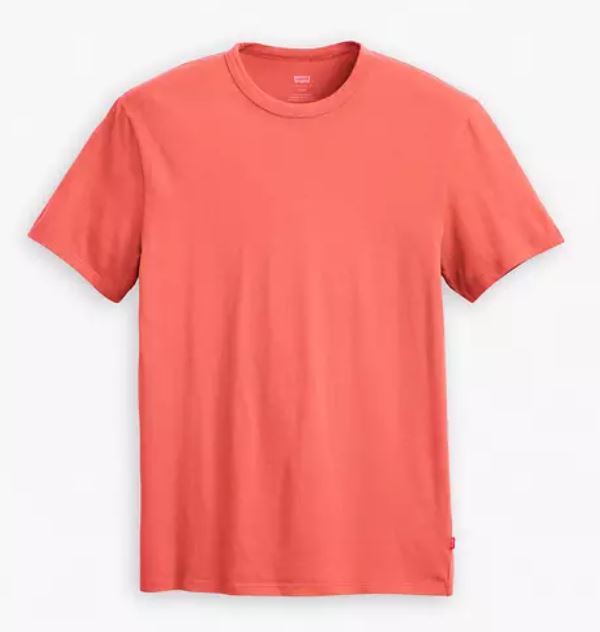 CAMISETA LEVI'S® PREMIUM SLIM HOMBRE