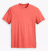 CAMISETA LEVI'S® PREMIUM SLIM HOMBRE