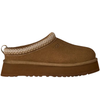 ZAPATILLA UGG TAZZ II MUJER