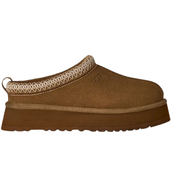 ZAPATILLA UGG TAZZ II MUJER