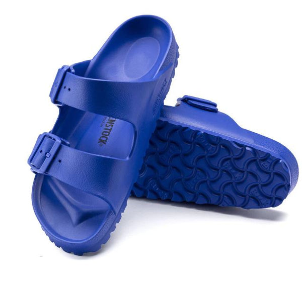 CHANCLA ARIZONA EVA BIRKENSTOCK MUJER