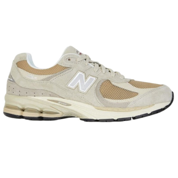 ZAPATILLA NEW BALANCE UNISEX