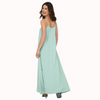 VESTIDO ONLY ONLARIS LIFE STRAP MUJER