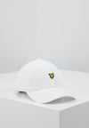 GORRA BASEBALL LYLE&SCOTT HOMBRE