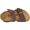 ZAPATO BIRKENSTOCK NEW YORK KIDS BFBC