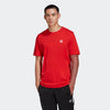 CAMISETA ADIDAS HOMBRE