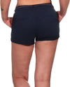 SHORT ONLY ONLEVELYN CHINO NOOS MUJER