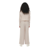 PANTALON ONLY ONLBRUXELLES LINEN MUJER