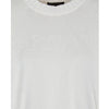 JERSEY ARMANI EXCHANGE MUJER