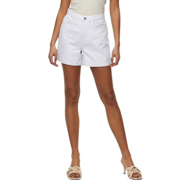 SHORT ONLY ONLVEGA HW MOM MUJER