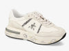 ZAPATILLA PREMIATA CASSIE MUJER