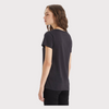 CAMISETA PERFECT VNECK LEVI'S® MUJER