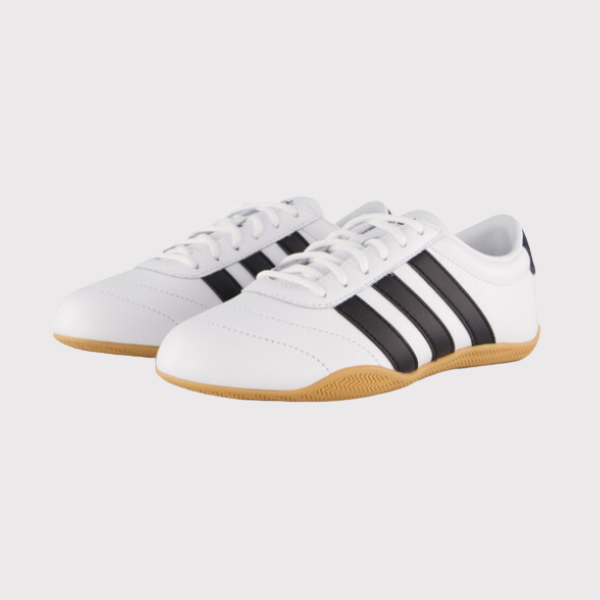 ZAPATILLA ADIDAS GRAND COURT  MUJER