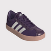 ZAPATILLA ADIDAS VL COURT 3.0 K MUJER