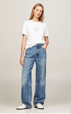 CAMISETA TOMMY HILFIGER LAUREL MUJER