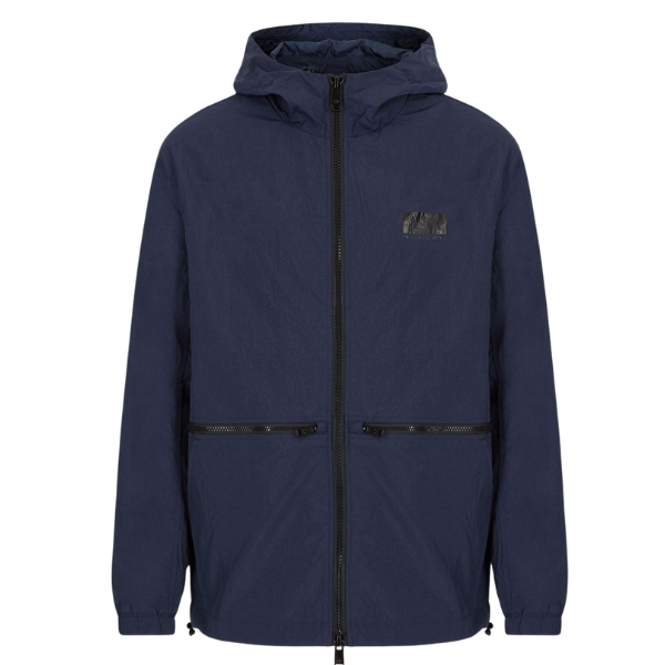 CHAQUETA ARMANI EXCHANGE HOMBRE