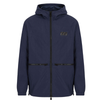CHAQUETA ARMANI EXCHANGE HOMBRE
