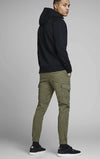 PANTALON JACK&JONES FLAKE NOOS HOMBRE