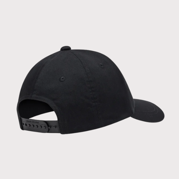 GORRA ARMANI EXCHANGE MUJER