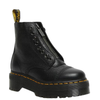 BOTA DR. MARTENS SINCLAIR NEGRA