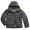 CHAQUETA BLAUER ACTON HOMBRE