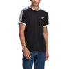 CAMISETA ADIDAS 3-STRIPES