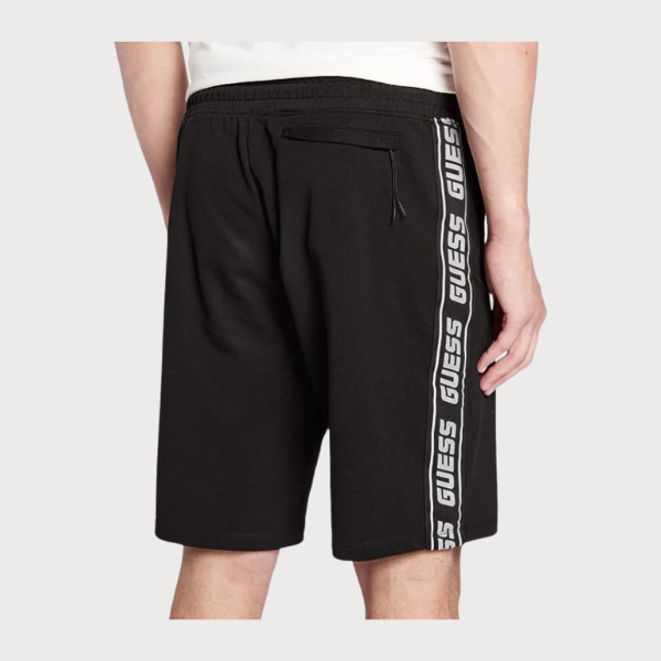 SHORT ARLO GUESS HOMBRE