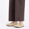 ZUECO BIRKENSTOCK BOSTON BUCKLE MUJER