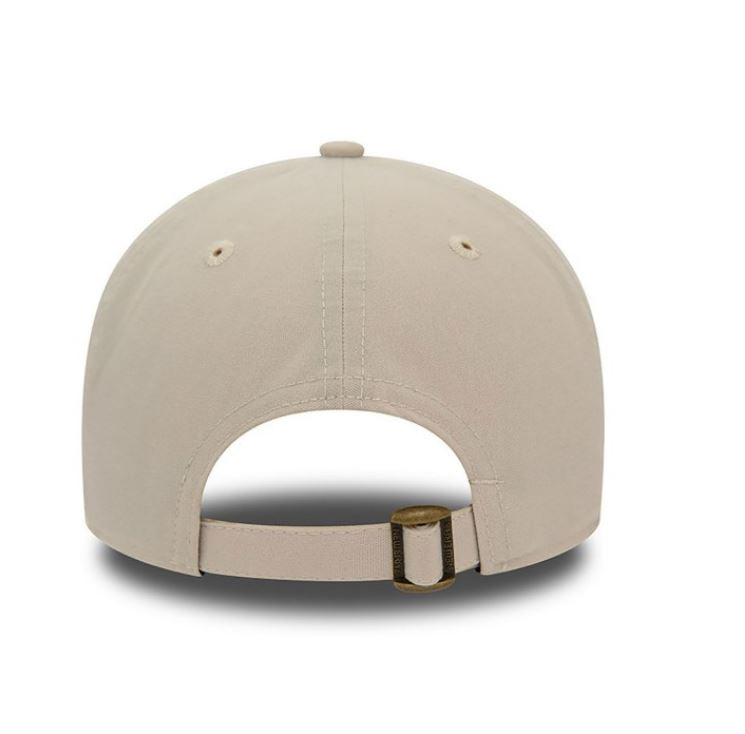 GORRA NEW ERA NONE HOMBRE