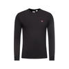 CAMISETA LEVI'S® ORIGINAL HM HOMBRE