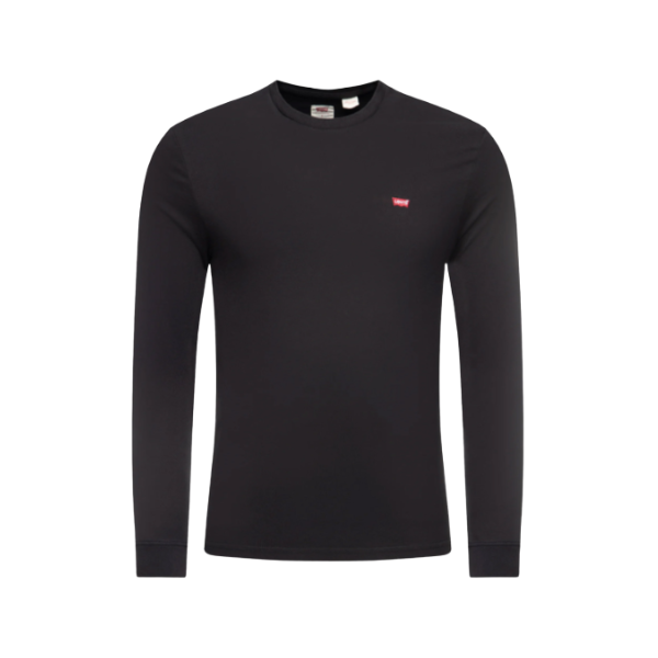 CAMISETA LEVI'S® ORIGINAL HM HOMBRE