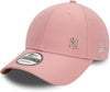 GORRA NEW ERA NEW YORK YANKEES HOMBRE
