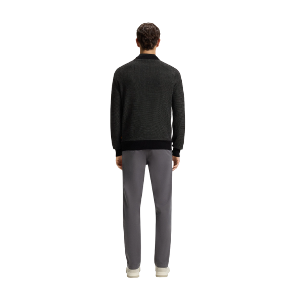 JERSEY HUGO BOSS KLAPOCK HOMBRE
