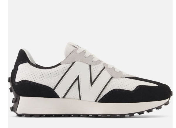 ZAPATILLA BRIGHTER BASIC NEW BALANCE HOMBRE