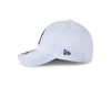 GORRA LEAG BASIC NY YANKEES NEW ERA HOMBRE
