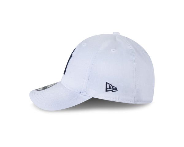 GORRA LEAG BASIC NY YANKEES NEW ERA HOMBRE