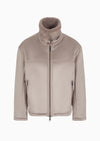 CHAQUETA ARMANI EXCHANGE HOMBRE