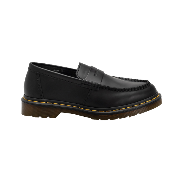 ZAPATO DR. MARTENS PENTON LOAFER  UNISEX