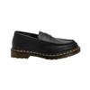 ZAPATO DR. MARTENS PENTON LOAFER  UNISEX