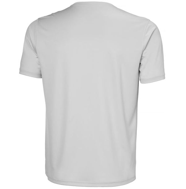 CAMISETA HELLY HANSEN GRAPHIC HOMBRE