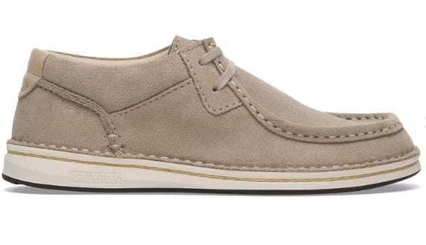 ZAPATO BIRKENSTOCK PASADENA MUJER
