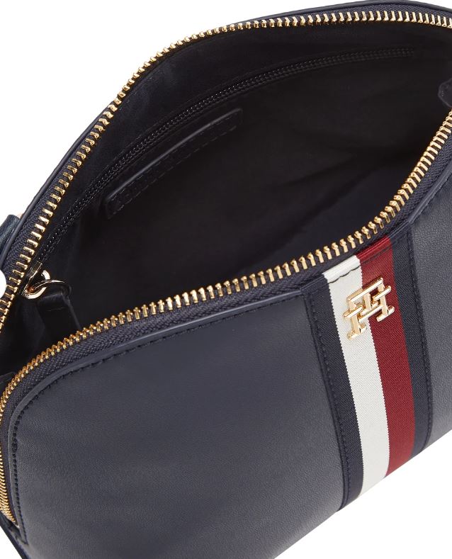 BOLSO TOMMY HILFIGER MODERN CROSS MUJER