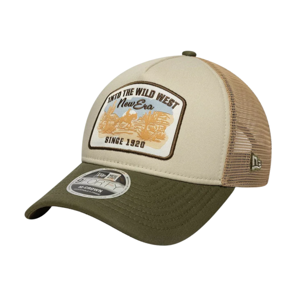 GORRA NEW ERA NONE HOMBRE