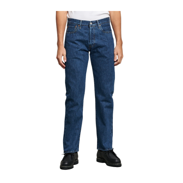 TEJANO 501® LEVIS ORIGINAL HOMBRE