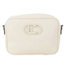 BOLSO LOLA CASADEMUNT PESPUNTES MUJER